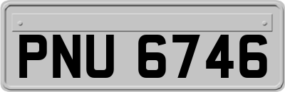 PNU6746