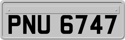 PNU6747