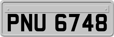 PNU6748