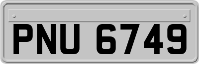 PNU6749