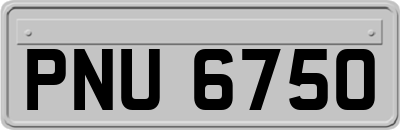 PNU6750