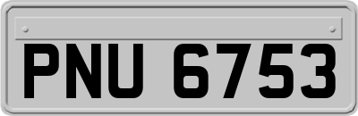 PNU6753
