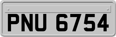 PNU6754