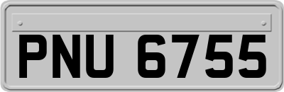 PNU6755
