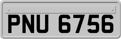 PNU6756