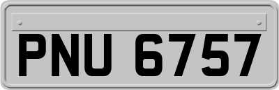 PNU6757
