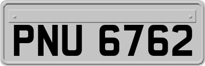 PNU6762