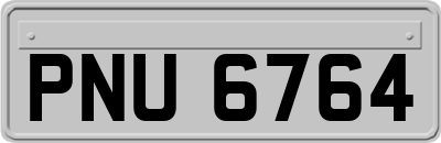 PNU6764