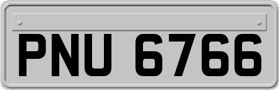 PNU6766
