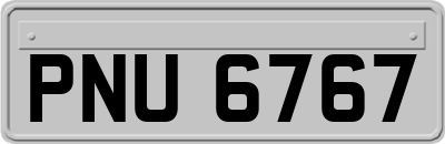 PNU6767