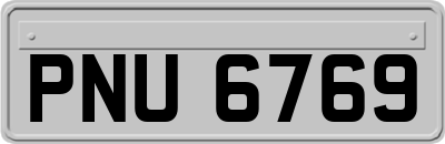 PNU6769