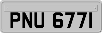 PNU6771