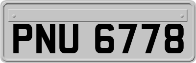 PNU6778