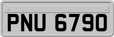 PNU6790