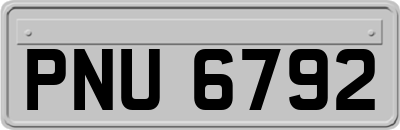 PNU6792