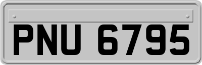 PNU6795