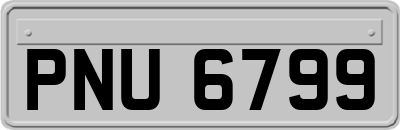 PNU6799