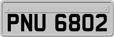 PNU6802