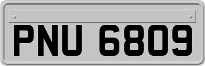 PNU6809