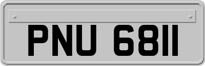 PNU6811