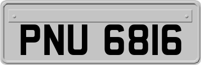 PNU6816