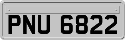 PNU6822