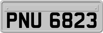 PNU6823