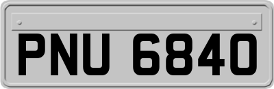 PNU6840