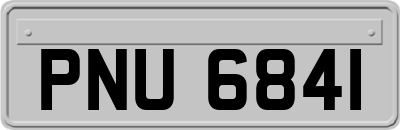 PNU6841