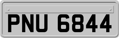 PNU6844