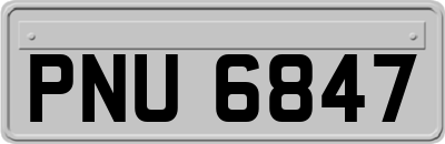 PNU6847