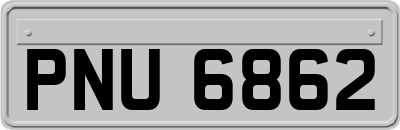 PNU6862