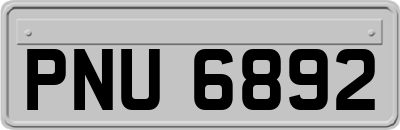 PNU6892