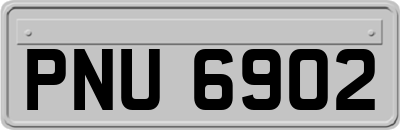PNU6902