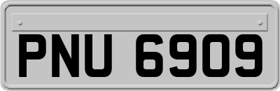PNU6909
