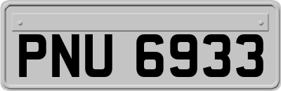 PNU6933