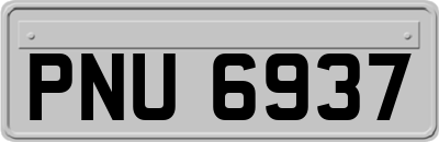PNU6937
