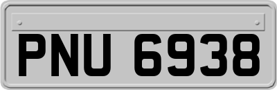 PNU6938