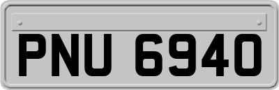 PNU6940