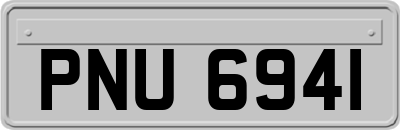PNU6941