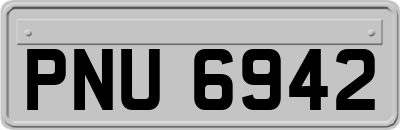 PNU6942