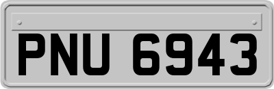 PNU6943