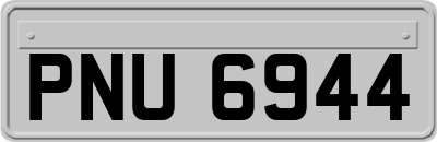 PNU6944
