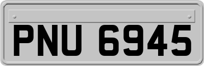 PNU6945