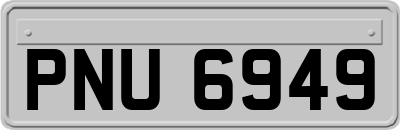 PNU6949