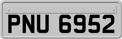 PNU6952