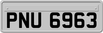 PNU6963