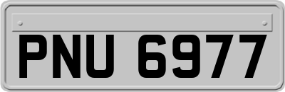 PNU6977