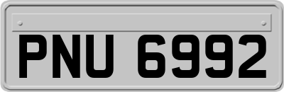 PNU6992