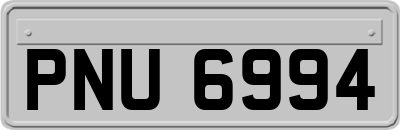 PNU6994